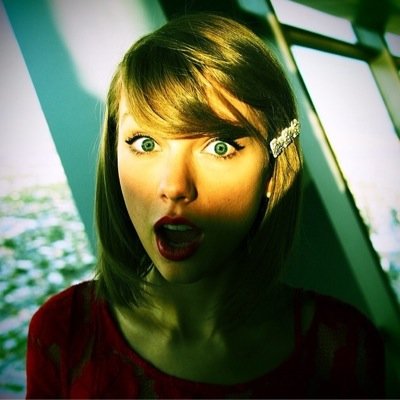 Swiftie since '08 :: Taylor is queen Kik:Mzlovemonkeyx3 | 1989 is out! |