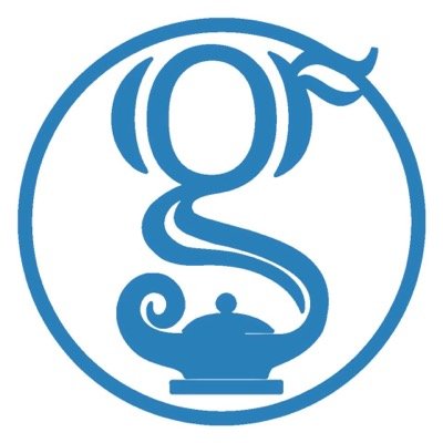 Ever stare into your pantry only to find NOTHING to eat? Recipe Genie uses items in your pantry to provide delicious recipes with ingredients you already have.