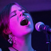 Bec Tilley (@bectilleyvoice) 's Twitter Profile Photo Bec Tilley (@bectilleyvoice) 's Twitter Profile Photo