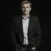 Nigel Marsh (@nigelm40) Twitter profile photo Nigel Marsh (@nigelm40) Twitter profile photo