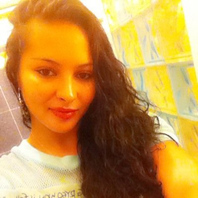 LTerniak's profile picture. Ne jamais regretter ce que lon a fait , peu importe les consequences !