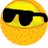 LILBASEDNUCLEUS's profile image