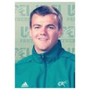 Kyle Welton - @Kylewelton - Twitter