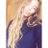 olivia_appleby's profile image