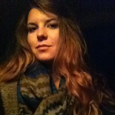 KurtovaM's profile picture. 