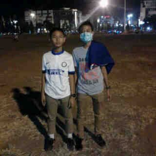 follow me, mention for follback | 26 JHS