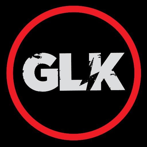 GLK cycling is an amateur but professional minded race team focused on taking the team to the next level.