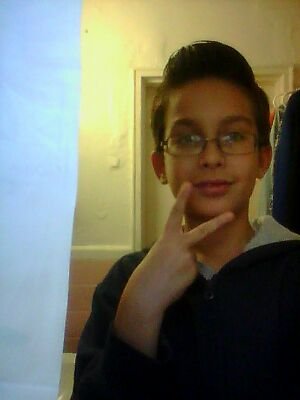 My name ia Anthony and i love to play basketball. i also love music my fav song is called Amnesia by 5sos