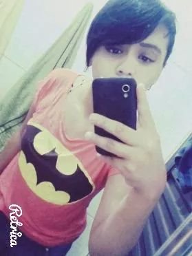 - [...] Meus Sonhos São Estrelas,Que Não Consigo Arrumar Em Constelações .. *---*