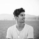 Dean Delgado - @deandelgado - Twitter