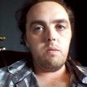 kory phipps - @koryphipps1 - Twitter