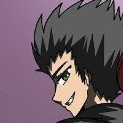 15. 5th year of RPing. Jake is my name. Will NOT say my last name! ...I care for @ChrisLoneWolf, and is like my little brother. So don't HURT him...