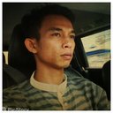 Neshya adil rami - @abang_irfa - Twitter