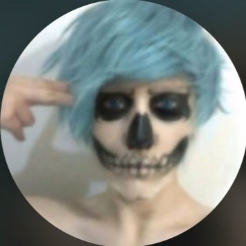 hackergame_1's profile picture. حساب لتهكير الالعاب والبرامج اي لعبة تبي تهكرها تعال خاص لاتنسون تنشرون المقطع عشان يستفيدون الناس ===للتواصل معي | contact me === انستقرام |[E|CH]