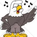 The official Freedom HS Tri-M Music Honor Society Twitter account! Follow for updates on meetings and other important details!