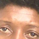 Regina gonçalves dos (@2311_dos) Twitter