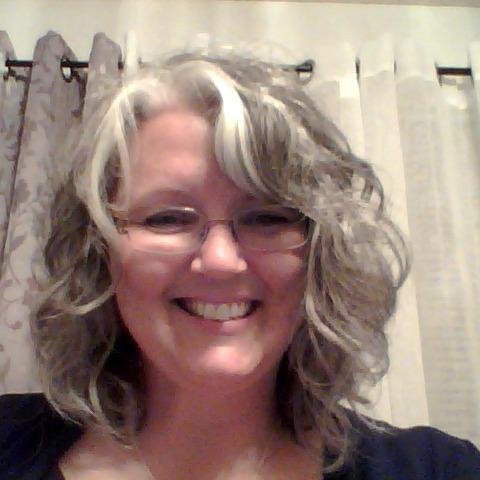 randeabuff's profile picture. Origami Owl Independent Designer #12274312