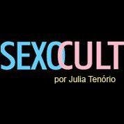 Uma blogueira de sexo mais ou menos inventada e suas reflexões sobre tabus, hipocrisias e contradições sobre sexo(s), sexualidade(s) e cultura(s).