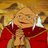 KavernaDoDragao's profile image
