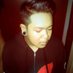 Luis Dwipayana (@luisdwipayana2) Twitter profile photo