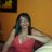 marifigueredo4's profile image