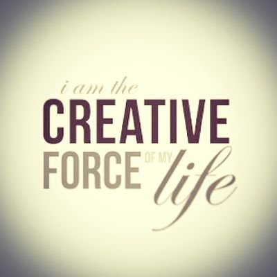 KingMinecraft50's profile picture. 