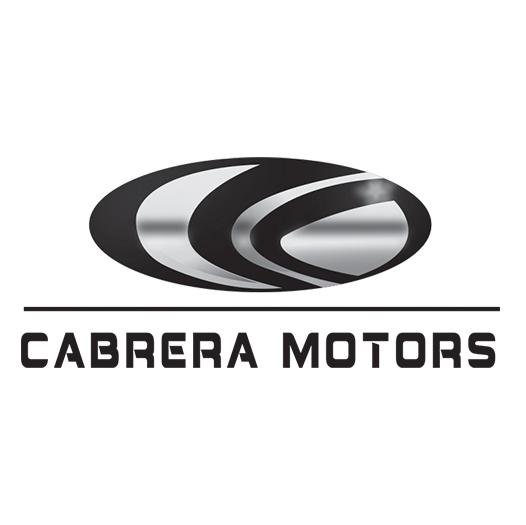 50 Años siendo TU MEJOR OPCION !!! --- DIRECCION: Max Henríquez Ureña esq. Freddy Prestol Castillo - TELEFONO: (809) 621-7373