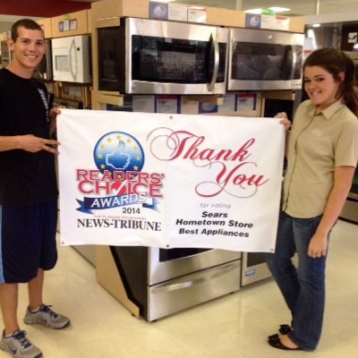 Your local hometown store, Located in Palm Coast, FL (386)447.3400 Monday-Friday 8:30-6 Saturday 9-6 Sunday 11-4