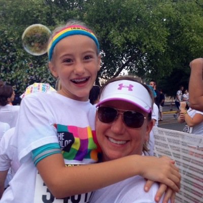 jillkubec's profile picture. 