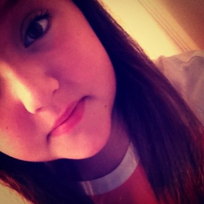 ⭐️Some infinities are smaller than other infinities⭐️  ✌️Kaytlynn carpenter is amazing✌️ a girl like me is impossible to find ❤️❤️❤️