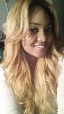 Ashley_Bankz_'s profile picture. The Brave don't live long, but the caution don't live at all. I tweet stuff