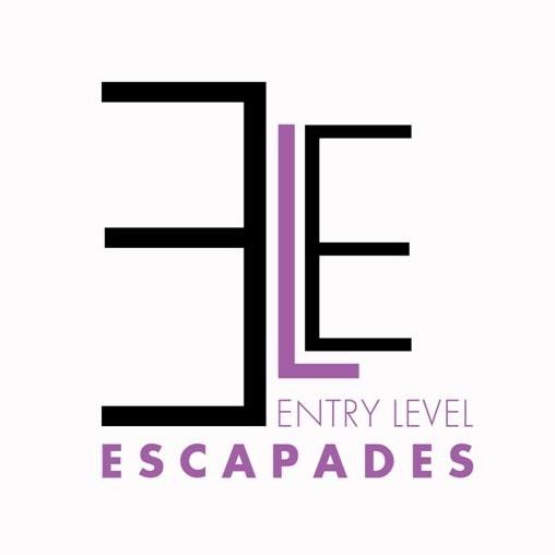 Blog dedicated to helping young people navigate the early stages of their careers.