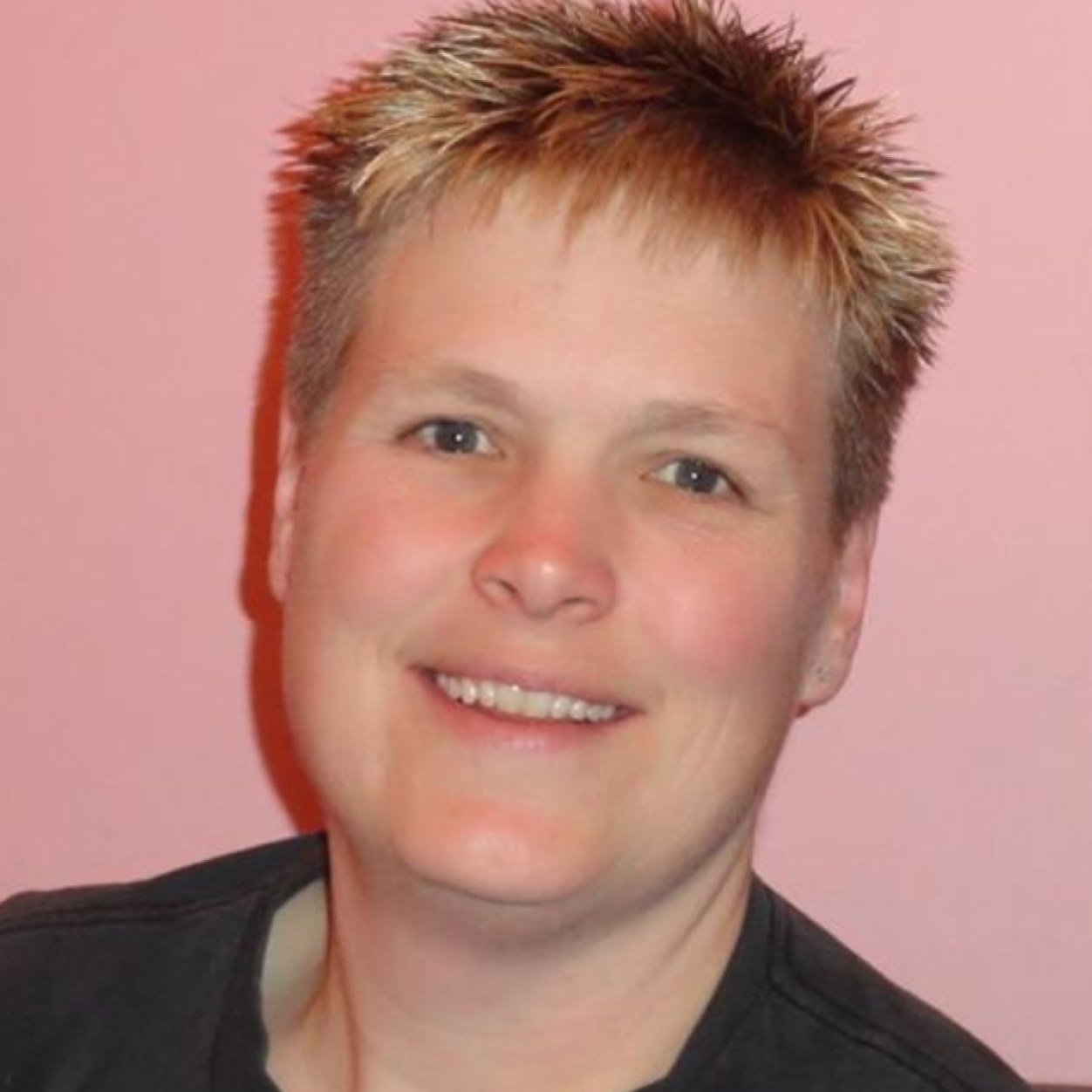 d_sunde's profile picture. 