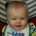 dawn wilcox - @DawnWilcox71 - Twitter