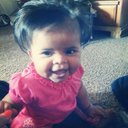 Daisy Owens - @love43014 - Twitter