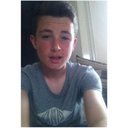 Declan Smith - @declan_smithh - Twitter