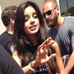 make me call u daddy.
