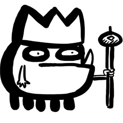 Comics, Cartoons and Quotetoons