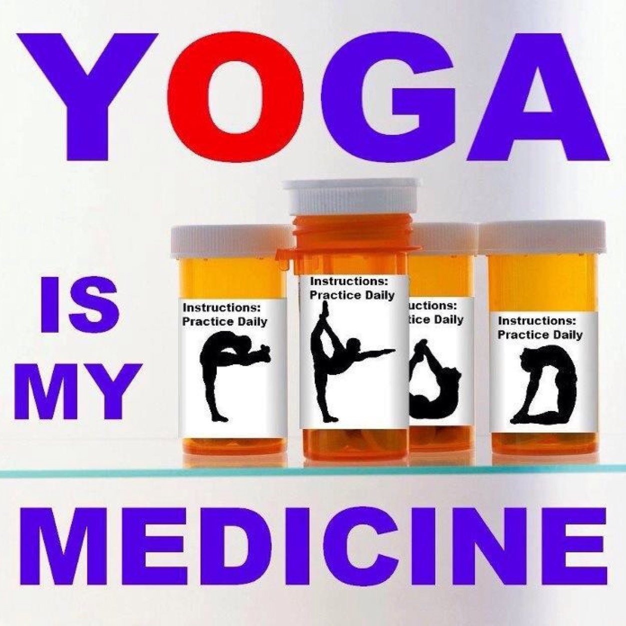 TERAPEUTA https://t.co/U82yk8YOoX. ASESOR,CONSULTOR INSTRUCTOR EN YOGA,BRAIN GYM,COACH PERSONAL,SALUD NATURAL ,EMPRESARIAL,EMPRENDIMIENTO Y DEPORTIVO.