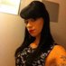 ashlee royle (@ashleeroyle) Twitter profile photo