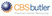 CBS Butler is a multi-award winning technical #recruiter specialising in #engineering, #manufacturing, and #information and communications technology.