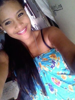 ¡¡Be free!!