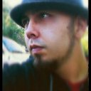 Aaron Overton - @KillerfaCe81 - Twitter