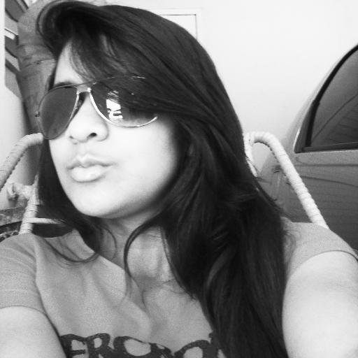 Siga-me, sigo de volta. #TIMBETA