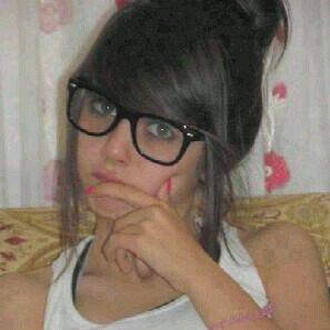 4298_memo's profile picture. 