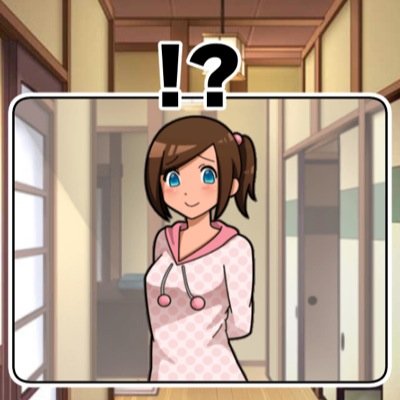 時夜さんのプロフィール画像