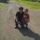 Philip alberto - @Philip48025732 - Twitter