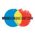 musicconsultant.com (@Musiccoaching) Twitter profile photo