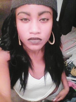 ThatsJust_Nee's profile picture. Fuck Dat Shit Y'all Talm Bout, I'm Dat Nigga.