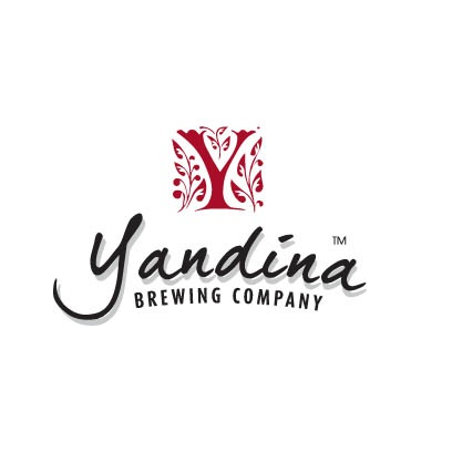 GinjanutsBeer's profile picture. Bringing you the best Ginger Beer experience made from superior organic, gluten free ingredients and bottled with love. Qld Owned Company.